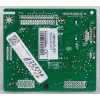 Mainboard Asus LMT 21,5" 1920x1080 VS228NE MB(IDC C3) TPV 756GQGCB0UA013 (04020-02430700, 715G5978-M01-000-004K, CBPCDUFUSQ1) Chips TSUMU59AHN-1