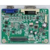 Mainboard Asus LMT 23,6" 1920x1080 VP247NA MAIN BOARD TPV 756GQICB0U1009 (04020-02003900, 715G7722-M01-000-004L) Chips TSUMO58CHG-1, RT8290A Mainboard Asus LMT 23,6" 1920x1080 VP247NA MAIN BOARD TPV 756GQICB0U1009 (04020-02003900, 715G7722-M01-000-004L) Chips TSUMO58CHG-1, RT8290A