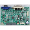 Mainboard Asus LMT 21,5" 1920x1080 VA229NR MAIN BOARD(L&T) TPV 756GFICBU00000 (04020-02500500, 715G7403-M02-000-004L) Chips TSUMO58CHG-1, RT8290B Mainboard Asus LMT 21,5" 1920x1080 VA229NR MAIN BOARD(L&T) TPV 756GFICBU00000 (04020-02500500, 715G7403-M02-000-004L) Chips TSUMO58CHG-1, RT8290B