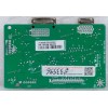 Mainboard Asus LMT 21,5" 1920x1080 VA229NR MAIN BOARD(L&T) TPV 756GFICBU00000 (04020-02500500, 715G7403-M02-000-004L) Chips TSUMO58CHG-1, RT8290B