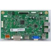 Mainboard Asus LMT 23,8" 1920x1080 BE249QLBH MB(INX ES 8.0) QISDA 5E.2WR01.086 (04020-02041900, 4H.2VB01.A11) Chips RTD2536R, GL3523, APA2604C
