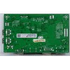 Mainboard Asus LMT 23,8" 1920x1080 BE249QLBH MB(INX ES 8.0) QISDA 5E.2WR01.086 (04020-02041900, 4H.2VB01.A11) Chips RTD2536R, GL3523, APA2604C