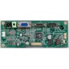 Mainboard Asus LMT 27,0" 1920x1080 VZ279Q MAIN BOARD(L&T) TPV 756GFFCB0CA088 (04020-02410300, 7158426-M0D-001-005K) Chips TSUMOP887DT9-1, YV6KF, C1=3H, APA2603A, OZ9998MEGN Mainboard Asus LMT 27,0" 1920x1080 VZ279Q MAIN BOARD(L&T) TPV 756GFFCB0CA088 (04020-02410300, 7158426-M0D-001-005K) Chips TSUMOP887DT9-1, YV6KF, C1=3H, APA2603A, OZ9998MEGN