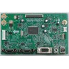 Mainboard Asus LMT 27,0" 1920x1080 VS278H MB(CMI L30 C4) QISDA 5E.1T401.008 (04020-00731600, 4H.1T401.A10) Chips RTD2483RD, PAM8503M Mainboard Asus LMT 27,0" 1920x1080 VS278H MB(CMI L30 C4) QISDA 5E.1T401.008 (04020-00731600, 4H.1T401.A10) Chips RTD2483RD, PAM8503M