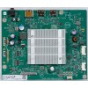 Mainboard Asus LMT 31,5 Mainboard Asus LMT 31,5