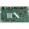Mainboard Asus LMT 23,8 Mainboard Asus LMT 23,8