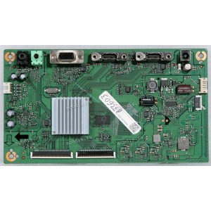Mainboard Asus LMT 23,8" 2560x1440 VX24AH MAIN BOARD(QB) QISDA 5E.2LL01.005 (04020-01450500, 4H.2LL01.A40) Chips NANYA NR5CC64M16GP-DI, APA2603A, QIS98AGN