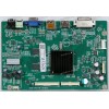 Mainboard Asus LMT 27,0 Mainboard Asus LMT 27,0