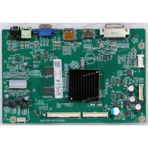 Mainboard Asus LMT 27,0 Mainboard Asus LMT 27,0