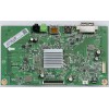 Mainboard Asus LMT 27,0
