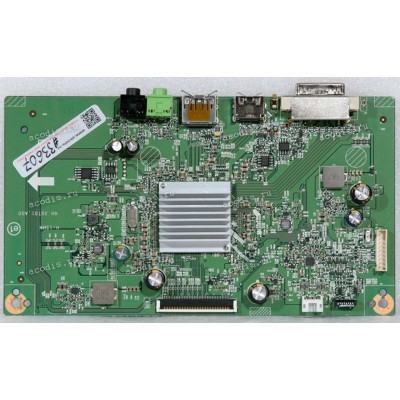 Mainboard Asus LMT 27,0