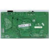 Mainboard Asus LMT 27,0