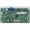 Mainboard Asus LMT 27,0 Mainboard Asus LMT 27,0