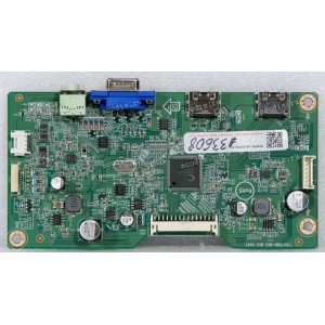 Mainboard Asus LMT 27,0 Mainboard Asus LMT 27,0