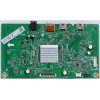 Mainboard Asus LMT 24,5" 1920x1080 VG259Q MAIN BOARD QISDA 5E.4HW01.001 (04020-03380000, 4H.4HW01.A00) Chips Mainboard Asus LMT 24,5" 1920x1080 VG259Q MAIN BOARD QISDA 5E.4HW01.001 (04020-03380000, 4H.4HW01.A00) Chips