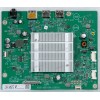 Mainboard Asus LMT 27,0" 2560x1440 VG27W1B MAIN BOARD TPV 756GQKCB0U1036020Q (04020-00773100, 715GB217-M01-B00-005K, CBPRNBAU1Q1) Chips APA2604C, AIC3254, OZ9998TEGN Mainboard Asus LMT 27,0" 2560x1440 VG27W1B MAIN BOARD TPV 756GQKCB0U1036020Q (04020-00773100, 715GB217-M01-B00-005K, CBPRNBAU1Q1) Chips APA2604C, AIC3254, OZ9998TEGN