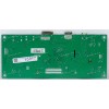 Mainboard Asus LMT 23,0" 1920x1080 VC239H MAIN BOARD(L&T) TPV 756GFECB0CA099 (04020-01670600, 715G7528-M01-001-004F, CBPCECHUSQ5) Chips TSUMU88CDT9-1, APA2603A, P06P03LVG, OZ9998MGN