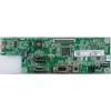 Mainboard Asus LMT 23,0" 1920x1080 VZ239Q MAIN BOARD RKN 352311920150 (04020-02490200, 3523-1192-0150(2A), 0171-2271-6592) Chips RTD2526R, APA2604C, OB3363HP