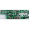 Mainboard Asus LMT 23,0 Mainboard Asus LMT 23,0