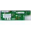 Mainboard Asus LMT 23,0" 1920x1080 VZ239Q MAIN BOARD RKN 352311920150 (04020-02490200, 3523-1192-0150(2A), 0171-2271-6592) Chips RTD2526R, APA2604C, OB3363HP