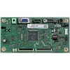 Mainboard Asus LMT 27,0" 2560x1440 VZ27AQ MAIN BOARD QISDA 5E.3K401.001 (04020-02560100, 4H.3K401.A00) Chips RTD2785R, APA2604C, QIS98AGN Mainboard Asus LMT 27,0" 2560x1440 VZ27AQ MAIN BOARD QISDA 5E.3K401.001 (04020-02560100, 4H.3K401.A00) Chips RTD2785R, APA2604C, QIS98AGN