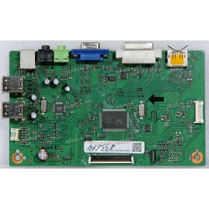 Mainboard Asus LMT 21,5" 1920x1080 BE229QLB MB(LGD7.0)NEW FW QISDA 5E.2VB01.037 (04020-01820600, 4H.2VB01.A20) Chips RTD2486ARD, APA2604C, GL852G Mainboard Asus LMT 21,5" 1920x1080 BE229QLB MB(LGD7.0)NEW FW QISDA 5E.2VB01.037 (04020-01820600, 4H.2VB01.A20) Chips RTD2486ARD, APA2604C, GL852G