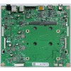 Mainboard Asus LMT 27,0" 3840x2160 PG27U MAIN BOARD (0A)(CEC) QISDA 5E.3U701.012 (04020-02723400, E157925, 4H.3U701.A00) Chips TMDS181, ANX7496, GL3523, L49450, AURA 72UB0, 438A1 1820GA, 30G2533 Mainboard Asus LMT 27,0" 3840x2160 PG27U MAIN BOARD (0A)(CEC) QISDA 5E.3U701.012 (04020-02723400, E157925, 4H.3U701.A00) Chips TMDS181, ANX7496, GL3523, L49450, AURA 72UB0, 438A1 1820GA, 30G2533