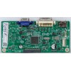 Mainboard Asus LMT 23,8" 1920x1080 VA24EHE MAIN BOARD TPV 756GQJCB0CA025 (04020-03360300, 715G9494-M0B-B02-004X, 715G9494-M0B-B02-004Y) Chips RTD2522AR
