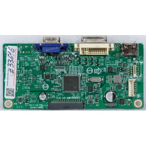 Mainboard Asus LMT 23,8" 1920x1080 VA24EHE MAIN BOARD TPV 756GQJCB0CA025 (04020-03360300, 715G9494-M0B-B02-004X, 715G9494-M0B-B02-004Y) Chips RTD2522AR