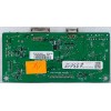 Mainboard Asus LMT 23,8" 1920x1080 VA24EHE MAIN BOARD TPV 756GQJCB0CA025 (04020-03360300, 715G9494-M0B-B02-004X, 715G9494-M0B-B02-004Y) Chips RTD2522AR