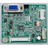 Mainboard Asus LMT 19,5" 1366x768 VS207DF MB (TPV) TPV 756GQFCB0CA020 (04020-00851300, 715G6912-M01-003-004L, CBPCECSU2Q1) Chips TSUMU19BR6-1, RT8290A Mainboard Asus LMT 19,5" 1366x768 VS207DF MB (TPV) TPV 756GQFCB0CA020 (04020-00851300, 715G6912-M01-003-004L, CBPCECSU2Q1) Chips TSUMU19BR6-1, RT8290A