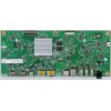Mainboard Asus LMT 23,8 Mainboard Asus LMT 23,8