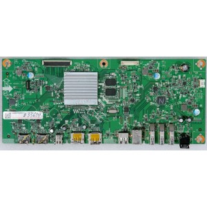 Mainboard Asus LMT 23,8" 1920x1080 PB247 MAIN BOARD (LGD) QISDA 5E.42N01.001 (04020-02960000, 4H.42N01.A00) Chips NANYA NT5CB64M16GP-EK *2, GL3523