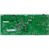 Mainboard Asus LMT 23,8" 1920x1080 PB247 MAIN BOARD (LGD) QISDA 5E.42N01.001 (04020-02960000, 4H.42N01.A00) Chips NANYA NT5CB64M16GP-EK *2, GL3523