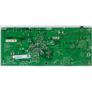 Mainboard Asus LMT 23,8" 1920x1080 PB247 MAIN BOARD (LGD) QISDA 5E.42N01.001 (04020-02960000, 4H.42N01.A00) Chips NANYA NT5CB64M16GP-EK *2, GL3523