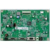 Mainboard Asus LMT 23,0" 1920x1080 VX239H MB (L&T EPA7.0) TPV 756GFFCB0CA097 (04020-00971000, 715G7117-M01-002-004F) Chips TSUMU88CMT9-1, OZ9998MGN