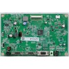 Mainboard Asus LMT 23,0" 1920x1080 VX239H MB (L&T EPA7.0) TPV 756GFFCB0CA097 (04020-00971000, 715G7117-M01-002-004F) Chips TSUMU88CMT9-1, OZ9998MGN Mainboard Asus LMT 23,0" 1920x1080 VX239H MB (L&T EPA7.0) TPV 756GFFCB0CA097 (04020-00971000, 715G7117-M01-002-004F) Chips TSUMU88CMT9-1, OZ9998MGN