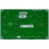 Mainboard Asus LMT 23,0" 1920x1080 VX239H MB (L&T EPA7.0) TPV 756GFFCB0CA097 (04020-00971000, 715G7117-M01-002-004F) Chips TSUMU88CMT9-1, OZ9998MGN