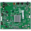 Mainboard Asus LMT 31,5" 2560x1440 VG32VQ MAIN BOARD_V2 TPV 756GQJCB0CA032 (04020-03230300, 715GA208-M0B-000-005F, CBPCMNBU1Q1) Chips APA2604C, OZ9998MNG *2