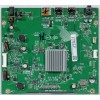 Mainboard Asus LMT 31,5" 2560x1440 VG32VQ MAIN BOARD_V2 TPV 756GQJCB0CA032 (04020-03230300, 715GA208-M0B-000-005F, CBPCMNBU1Q1) Chips APA2604C, OZ9998MNG *2 Mainboard Asus LMT 31,5" 2560x1440 VG32VQ MAIN BOARD_V2 TPV 756GQJCB0CA032 (04020-03230300, 715GA208-M0B-000-005F, CBPCMNBU1Q1) Chips APA2604C, OZ9998MNG *2