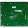 Mainboard Asus LMT 31,5" 2560x1440 VG32VQ MAIN BOARD_V2 TPV 756GQJCB0CA032 (04020-03230300, 715GA208-M0B-000-005F, CBPCMNBU1Q1) Chips APA2604C, OZ9998MNG *2