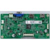 Mainboard Asus LMT 27,0" 1920x1080 VP278H MAIN BOARD TPV 756GQFCB0US003 (04020-01850000, 715G7588-M03-B02-004Y) Chips TSUMO88CDT9-1, APW7313