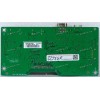 Mainboard Asus LMT 27,0" 1920x1080 VP278H MAIN BOARD TPV 756GQFCB0US003 (04020-01850000, 715G7588-M03-B02-004Y) Chips TSUMO88CDT9-1, APW7313