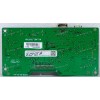Mainboard Asus LMT 23,8" 1920x1080 VP249HR MAIN BOARD TPV 756GQICB0CA023 (04020-02660400, 715G7588-M04-B02-004Y) Chips TSUMO58CDT9-1, APW7313