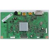 Mainboard Asus LMT 24,0 Mainboard Asus LMT 24,0