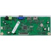 Mainboard Asus LMT 24,0 Mainboard Asus LMT 24,0