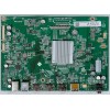 Mainboard Asus LMT 28,0" 3840x2160 MG28UQ MAIN BOARD TPV 756GQFCB0U1047 (04020-02180400, 715G7902-M03-B00-005K) Chips GL3521 Mainboard Asus LMT 28,0" 3840x2160 MG28UQ MAIN BOARD TPV 756GQFCB0U1047 (04020-02180400, 715G7902-M03-B00-005K) Chips GL3521