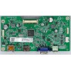 Mainboard Asus LMT 23,6" 1920x1080 VP247QG MAIN BOARD TPV 756GQGCB0UA022 (04020-02003000, 715G9238-M0B-B00-004Y) Chips RTD2525AR, APW7313