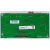 Mainboard Asus LMT 23,6" 1920x1080 VP247QG MAIN BOARD TPV 756GQGCB0UA022 (04020-02003000, 715G9238-M0B-B00-004Y) Chips RTD2525AR, APW7313