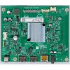 Mainboard Asus LMT 23,6" 1920x1080 VG24VQ MAIN BOARD TPV 756GQJCB0CA019 (04020-03520000, CBPTNVNU1Q1, 715GA820-M0C-T00-004X) Chips NT68875UMFG, APA2604C, OZ9998TGN